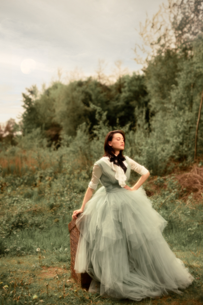 fashion photography Evely Duis fotografie modefotografie studio